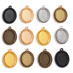 �r�кϽ��Ʒ����r�⌚ʯ�E�A�ε��е��� DIY��耳׿ے��C136
