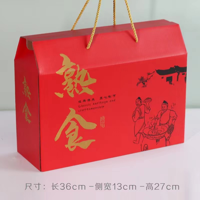 8a9f63dc46c770eaf3c27bd1211146