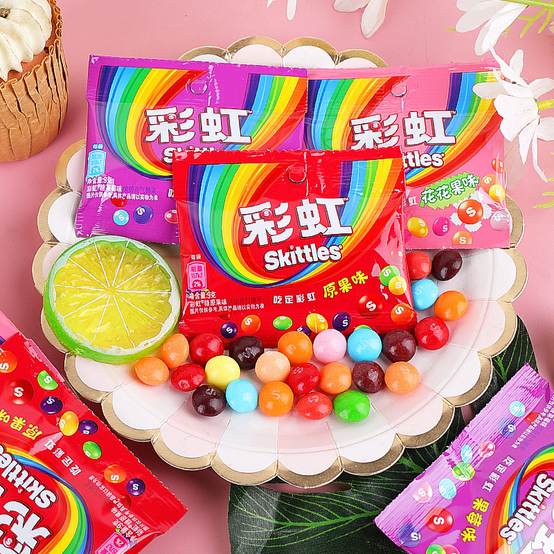 喜糖卸売り結婚バラ糖高級婚約満月専糖旺仔牛乳チョコレート祝宴セットキャンディー|undefined
