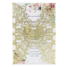 ���R�d�Wʽ������Ո�������R�������U��Ո�����[���yɫ��Ƭ���l