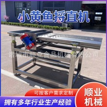 ֱC θlxֱC ըСlֱO