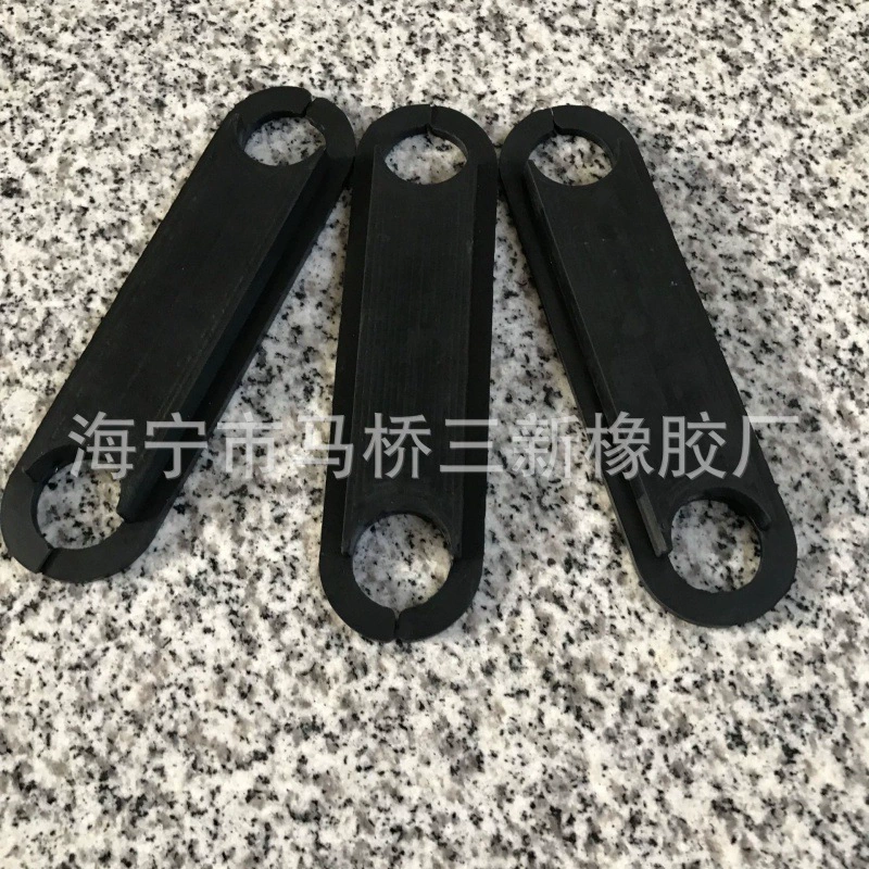 Силиконовая Уплотнительная резиновая прокладка специальной формы резиновая прокладка силиконовая резиновая прокладка квадратная резиновая прокладка