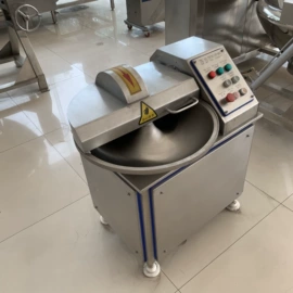 肉品加工设备;炊事设备;果蔬加工设备