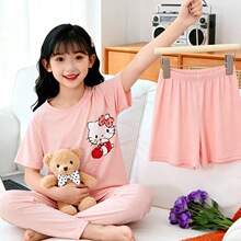 Ůͯ˯��Ī�����������ļ���ͯ����Ҿӷ�Ů����ͯ���챡����{��