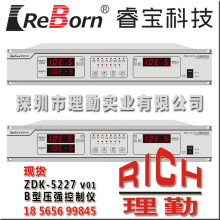 REBORN ZDK5227v01/B͡ƃx