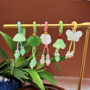 ����ɫ�����ܭhƽ���ے���׬����ϞС�����ִ����diy�Ʒ���