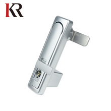 �o������ƽ�_�T�����i �����I�P�����i�� �����k�����I�T�i