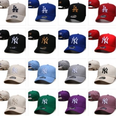 Hat Korean Style New Baseball Cap Sunshade Breathable Outdoor Fashion Versatile All-Season Cotton Travel Hat Sun Protection Sunshade Hat Korean Style New Baseball Cap Sunshade Breathable Outdoor Fashion Versatile All-Season Cotton Travel Hat Sun Protection Sunshade
