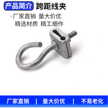 |늚ͨXƿྀA Ah |̶h FTTH