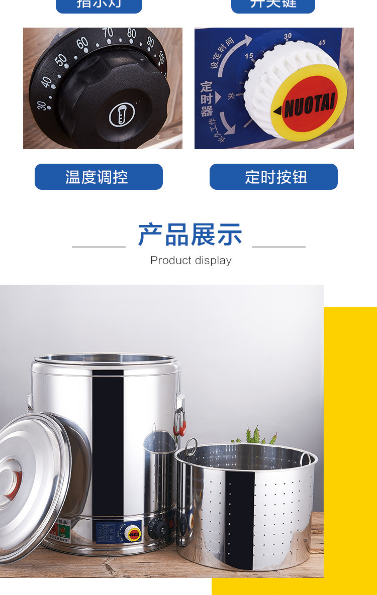 7688fa77-0a7d-48be-aa5f-9ff040227a9c.jpg