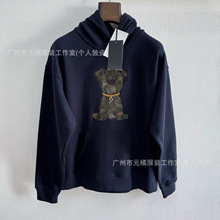 F���¿� 25FW ��Ʒ�� 360g�Ứ��Ƭ ����ñ��������Ůͬ����ɰ�