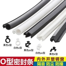 䓴ܷl_zlLˮlܷzlzp϶ײ