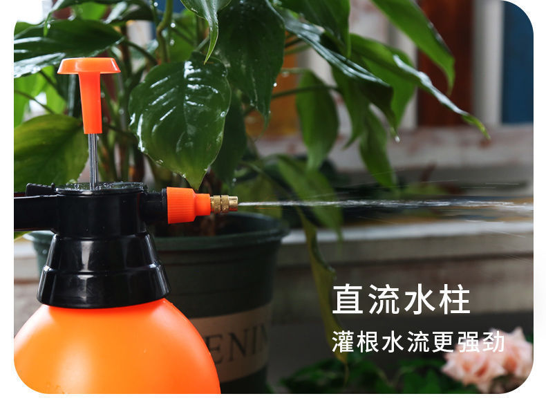 O1CN01MeTBjW1jqqhbgCxy1_!!2103504600-0-cib.jpg?__r__=1669881153712