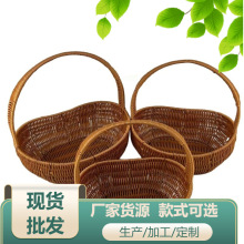 ˮ@Ұռ{@پُ@ҾӲ˻@YƷb@ժ@