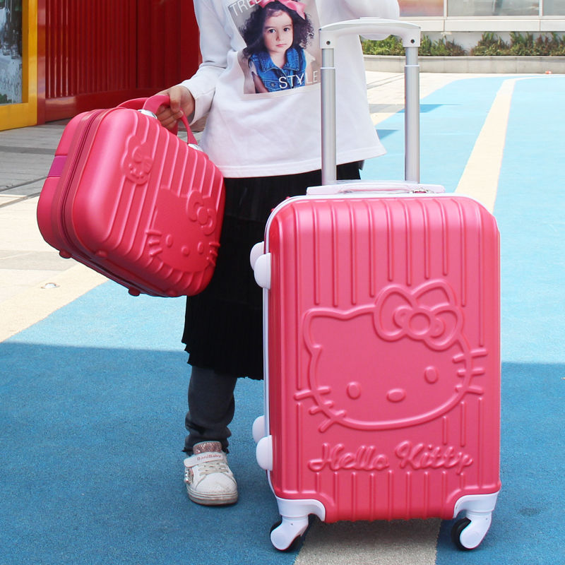 K1 로즈 레드 시어머니