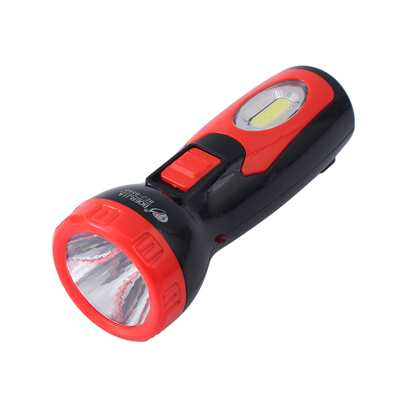 ǿֵͲLED̫ܳˮƻӦֵͲ