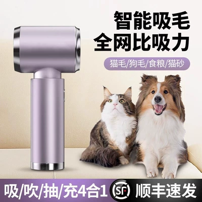 Tozsoranlar Charging, Suction and Blowing, Household