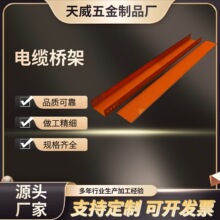 SҹlF؛\ʽP䓷|ܴʽбP