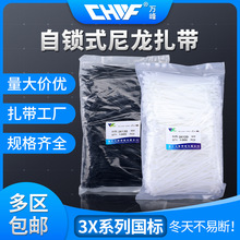 �f�� ������������3X100*120*150*200�ͺ�����������������������
