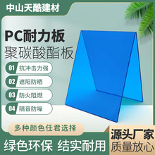 pc����������܇���c���ҲɹⲨ�����пՌ��ĸ�����ꖑ���ꖹ��