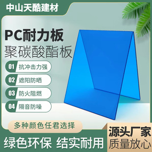 pc����������܇���c���ҲɹⲨ�����пՌ��ĸ�����ꖑ���ꖹ��