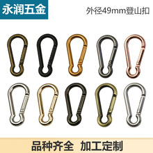 �\�Ͻ��僵�ɽ�ۺ��J�ͽ��ْ�۵�ɽ�h ��ɽ��ȫ�����������