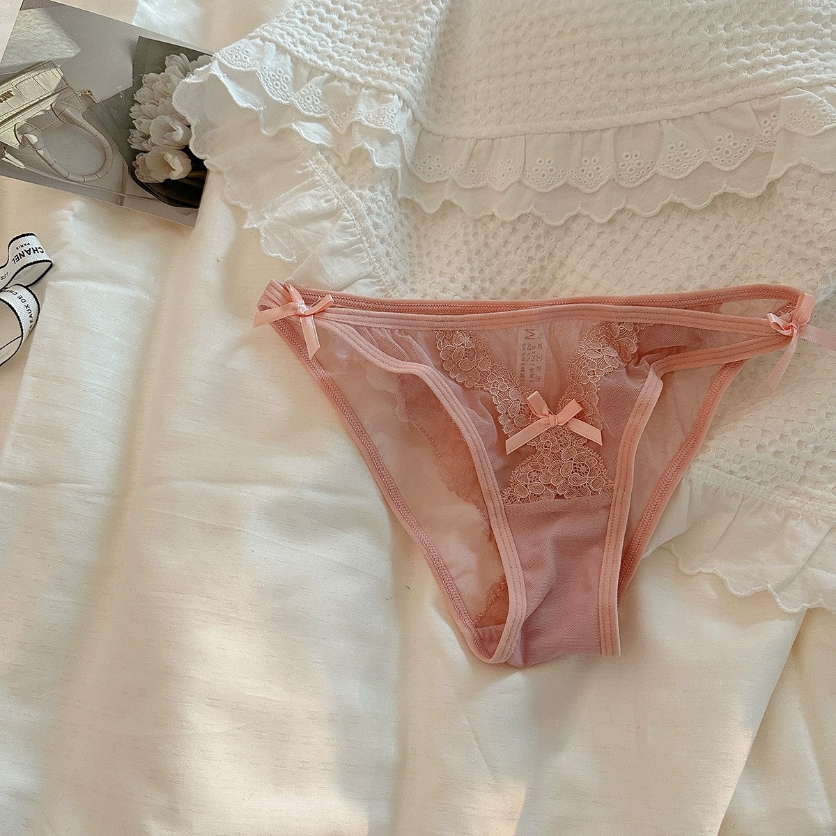 O1CN01MeTgJy1VslqPlLsCL_!!2214585782709-0-cib.jpg?x-oss-process=image/format,webp