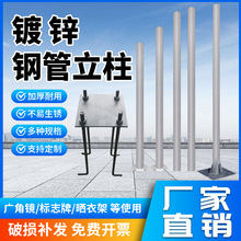 ��ͨ��־�����U��\䓹�̫��ܱ��W��V���R������\�ܘ�־�U