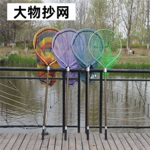 �X�Ͻ���ﳭ�W���~�\�~���W���Uֱ��30MM����s�O�ߴ����Ʒ���l