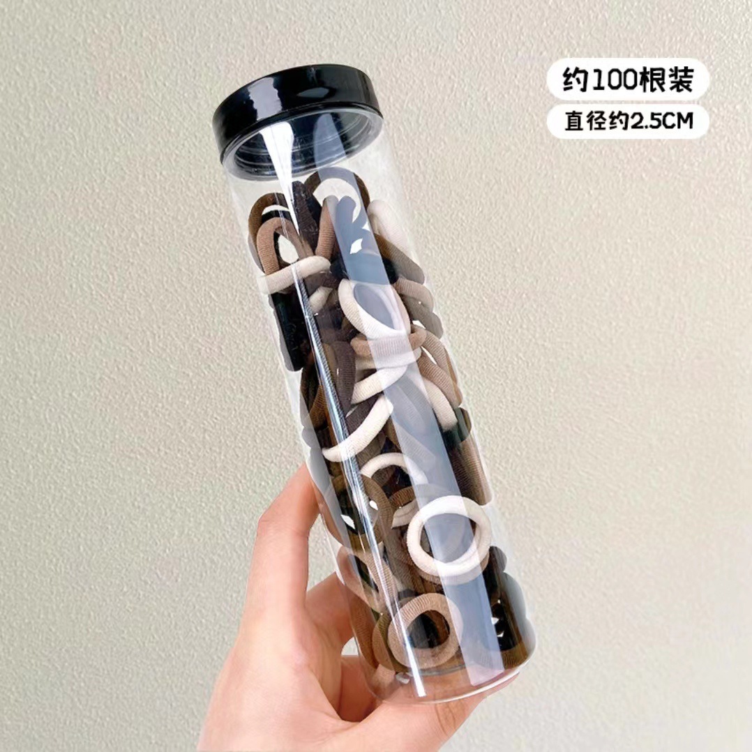 2cm [커피] 100개