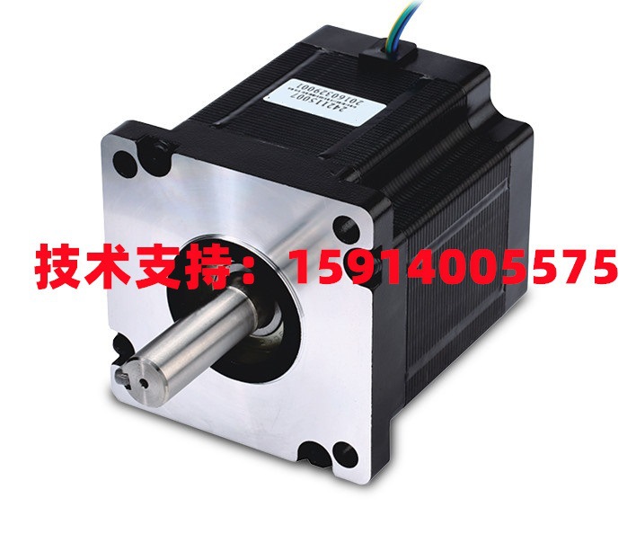 全新kinco步科2S110Q-03999/-047F0/-054K1  2S130Y-063R8/-039M0