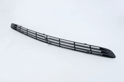 Automobile anti-insect net Y Insect-Proof Net, Anti-Mosquito Water - carbon-fiber