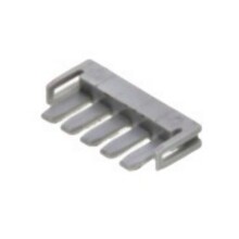 51164-0505 Molex/Ī��ԭװ �ֻ�   ���������� �Ӳ��511640505