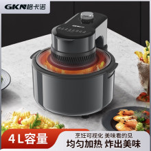 Z՚ը偼4L՚ը¿๦һwҕըl