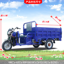 �������������̙ڰ�1��8��݆���r���r����؛�����d؛�ƿ܇