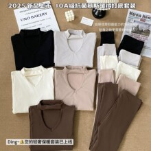 1685ﶬů׃bIsmaLѝ