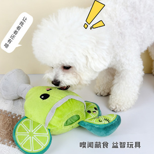 �n���¿���ʳ��푼�ë�q�l������߹����Դ�^���S�F؛��