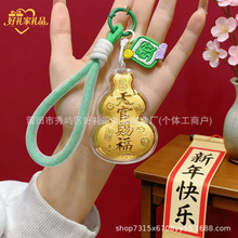 �¿�ˮؐ�S�����999����n�����J��������֙C���耳׿۰��ֶY