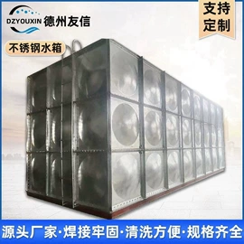 换热器;其他传热设备;供水设备