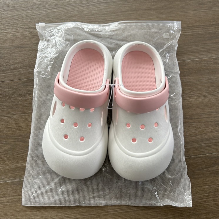 2024-05-02 17:41:39.jpg