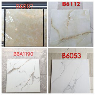 ��ɽȫ���Կ͏d����ʯ600x600�S��������شu���S��ɫ�ɴu��ʿ��