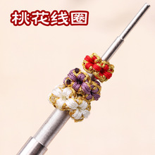 �ֹ��һ���Ȧ�������K�朼~�۽Y���DIY�ִ����}�Y����������l