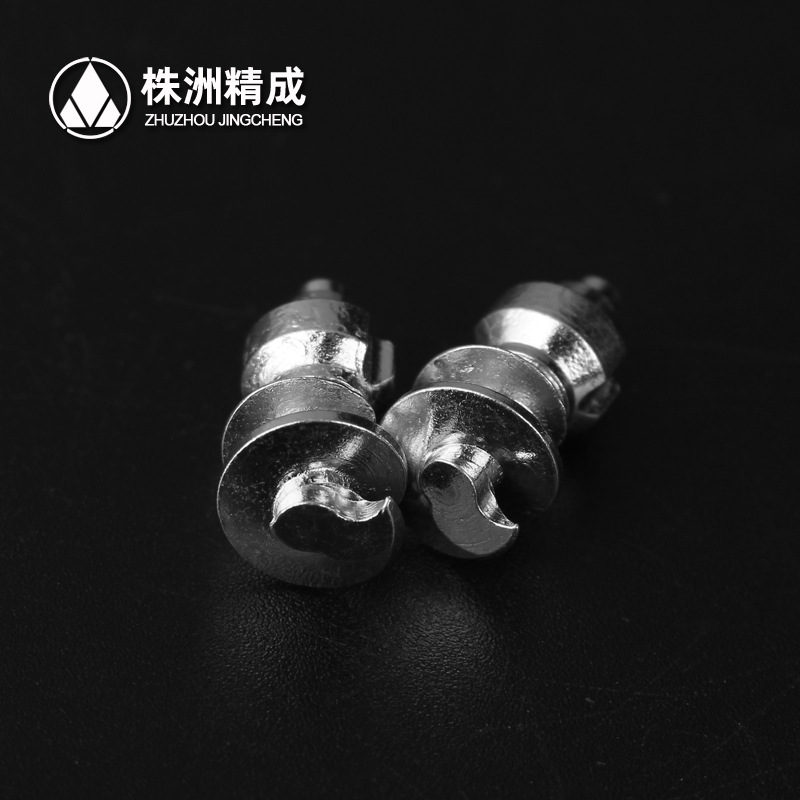 ���ֿ��� ���� Ħ�г���̥��  ѩ����̥��  Ӳ�ʺϽ������������