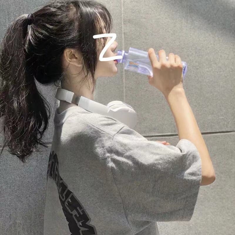 7_13806963-d8f3-4449-ab82-cc30