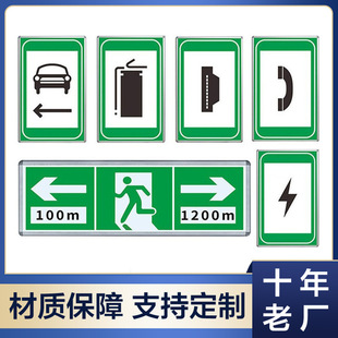 ���a�S���X������늹���R�Ƒ�����ɢ���Ɯ����ָʾ��늹��־��
