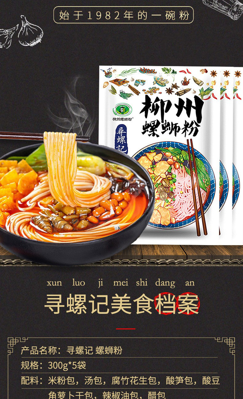 O1CN01Hae1Gv1zvSVIcdC3a_!!3072