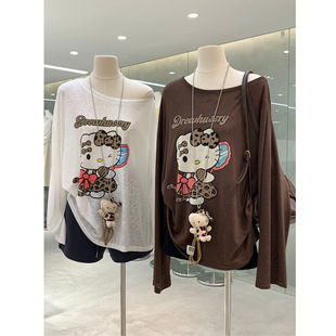 MR����؈��������ͨӡ��һ��б¶��t����������Ů�L��㼑��L��