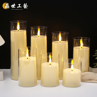 led���Ϟ�T�� ��������Ϟ����u�[�T���������}�Q���������Շ���