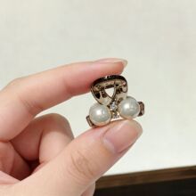 �l�AŮ�¿���^�^�Сץ�A����С̖�l���n�愢���A��l�A����