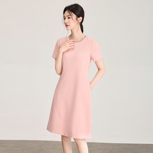 2604504-���͸�؛�荈A�I�����@�ݶ���Ů�b�B��ȹ�����L���Lȹ��